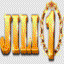 JILI1