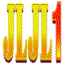 jljl1comph