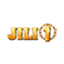 jili1official