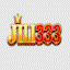 jili333health
