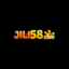 jili58betph