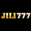 jili777orgph