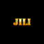 jili78phcom