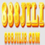 jili8com888