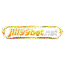 jili99betnet