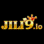 jili9io
