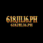jiliart618
