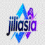 JILIASIA