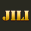 jiliasiapro