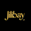 JILIBAY