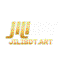 jilibdtart