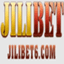 jilibet6com