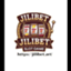 jilibetart