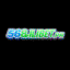 568JILI