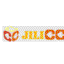 jiliccitcom