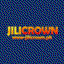 jilicrownph