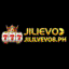 jilievo8ph