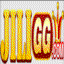 jiliggwork