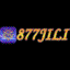 jilinetph877