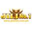 jilino1comph1