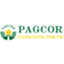 jilipagcor