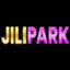 jiliparkorgpht
