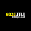 jiliph6033