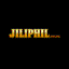 jiliphilonline