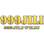 jiliphio1999