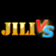 jilivscomph