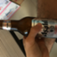 id:jillpinacolada