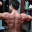 id:jima-base