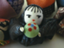 id:jimaozi
