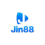 jin88a1uscom