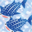 id:jinbe_urw_78
