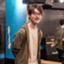 id:jindo210