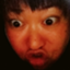 id:jinjin-ma
