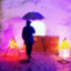 id:jinjinnandemo