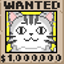 id:jinjyamania
