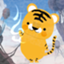 id:jinpatch