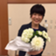 id:jinsei_tomarigi