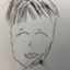 id:jintarou_tai-gun-sai-yo4