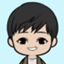 id:jiro_blog