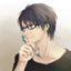 id:jisin62