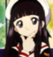 id:jissaisoko