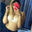 jiyasaxena247