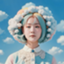 id:jiyuukimamaneko