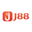 jj88care