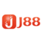 jj88vncom