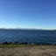 id:jj_seattle_jj